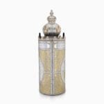 תיקים לספר תורה הצורפים