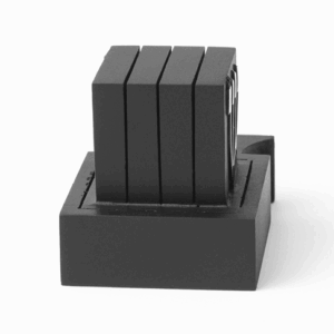 תפילין לבר מצווה