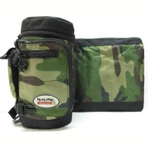 תפידנית בית אל מחיר מבצע