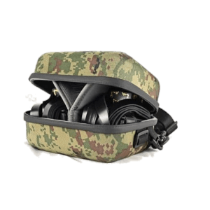 תיק תפילין מגן אבות