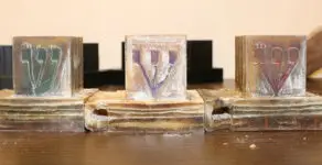 חשיפה: כמה באמת עולים בתי תפילין מהודרים – ואיפה תמצאו את העסקאות הטובות ביותר?