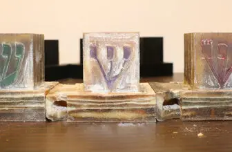 חשיפה: כמה באמת עולים בתי תפילין מהודרים – ואיפה תמצאו את העסקאות הטובות ביותר?