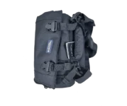 "מהפכה חדשה בעולם התפילין: תפידנית בית אל דור הבא!"