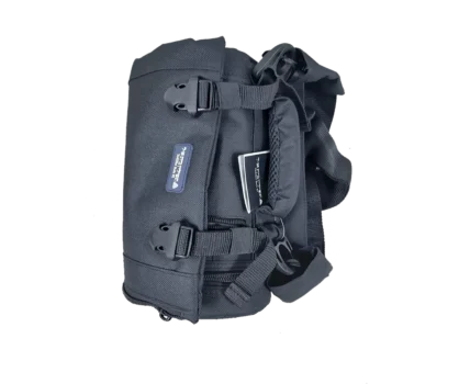 "מהפכה חדשה בעולם התפילין: תפידנית בית אל דור הבא!"