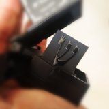 מחיר תפילין- כמה עולה תפילין?