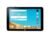 LG G Pad X™ 10.1"