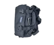 "מהפכה חדשה בעולם התפילין: תפידנית בית אל דור הבא!"