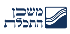משכן התכלת